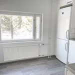 Vuokraa 2 makuuhuoneen asunto, 45 m² paikassa Kuopio