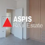 Rent 2 bedroom apartment of 94 m² in Καμίνια – Παλαιά Κοκκινιά