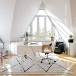 Rent 5 bedroom apartment of 220 m² in berlin