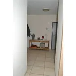 Appartement de 100 m² avec 2 chambre(s) en location à Wasseiges