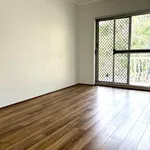 Rent 2 bedroom apartment in Brisbane City