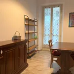 Rent 1 bedroom apartment in Turin