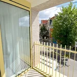  appartement avec 1 chambre(s) en location à Sint-Jans-Molenbeek