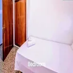 Rent a room in valencia