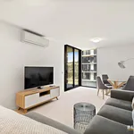 Rent 1 bedroom house in Belconnen