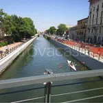 Rent 2 bedroom apartment of 40 m² in Milano