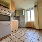 apartment ,for rent in , Belfort (90000)