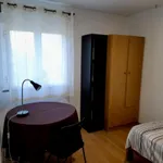 Rent 5 bedroom apartment in Lisbon