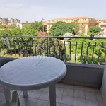 3-room flat via C. Amirante, Soverato Marina, Soverato