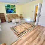 Rent 1 bedroom flat in South West England