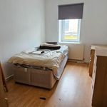 Rent 1 bedroom flat in Wales