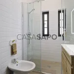 Alugar 2 quarto casa de 70 m² em Vila Real de Santo António