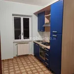 2-room flat via Cori, Cori