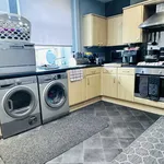 Rent 2 bedroom house in Burnley