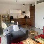 Rent 3 bedroom apartment of 70 m² in Tuindorp Oostzaan