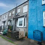 Terraced house to rent in Beehive Cottages, Ulverston, Cumbria LA12