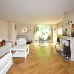 Rent 1 bedroom house of 3500 m² in VIEUX-GENAPPE