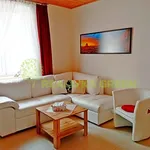 Rent 2 bedroom apartment in Tábor