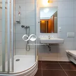 Rent 2 bedroom apartment of 45 m² in Prague