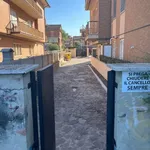 Affitto 3 camera appartamento di 80 m² in Roma