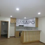 Casa Geminada T4 Duplex para alugar em Arouca