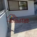 Rent 1 bedroom apartment of 46 m² in Χαριλάου - Βρυσάκι