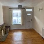 Terraced house to rent in Bramford Lane, Ipswich IP1