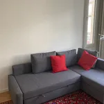 Miete 3 Schlafzimmer wohnung von 80 m² in Cologne