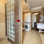 Rent 2 bedroom apartment of 60 m² in świdnica