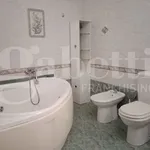 Rent 4 bedroom apartment of 120 m² in Siracusa