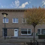 Huur 3 slaapkamer huis van 8 m² in Maastricht