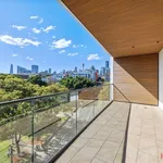 Rent 2 bedroom apartment in Sydney