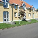 Rent 1 bedroom house of 36 m² in Struer