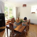 Rent 3 bedroom house in Exeter