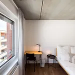 76 m² Zimmer in Frankfurt am Main