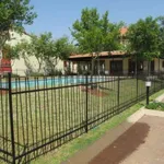 Rent a room of 38 m² in Pretoria