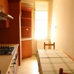 Rent 2 bedroom apartment of 64 m² in Nyíregyháza