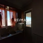 Rent 2 bedroom apartment of 86 m² in Salamina Municipal Unit