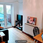 Rent 1 bedroom house in South East England