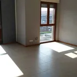 Rent 2 bedroom apartment of 65 m² in Turin