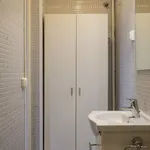 Rent 2 bedroom apartment of 65 m² in Barcelona