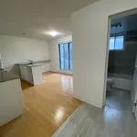 Rent 2 bedroom apartment in Montreal