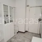 Rent 2 bedroom apartment of 65 m² in Milano