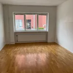 Rent 1 rooms apartment of 56 m² in Helsingborg