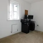 Rent 5 bedroom apartment in innes