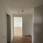 Rent 2 bedroom apartment of 52 m² in Dusseldorf