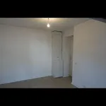 Appartement de 26 m² avec 1 chambre(s) en location à GRENOBLE