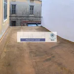 Affitto 2 camera appartamento di 62 m² in padova