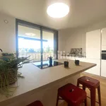 Rent 3 bedroom apartment of 97 m² in Forlì