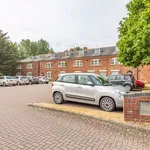 Rent 2 bedroom flat in South West England